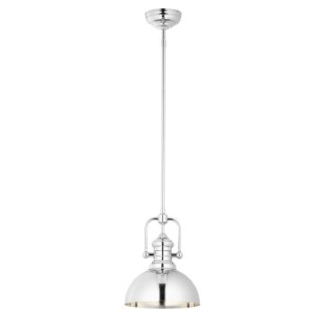 Jupiter PLATINO 1786 Stropna svjetiljka 1x15W/E27 IP20