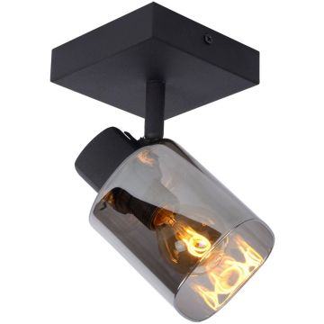 Lucide ALION 17999/01/30 Reflektor 1x25w/e14 ip20