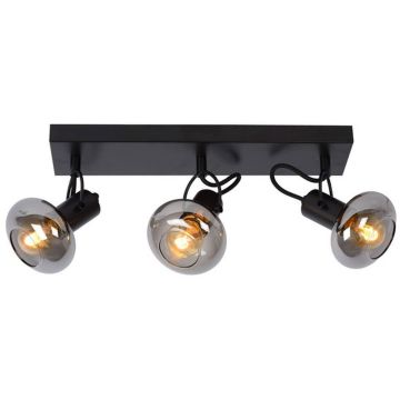 Lucide MADEE 17993/03/30 Reflektor 3x25w/e14 ip20