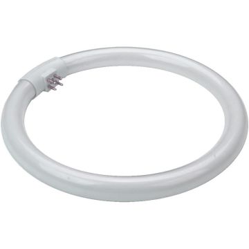 Prezent OTHERS BULBS 17007 TUBE Žarulja 28w/t5