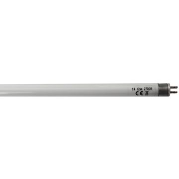 Prezent OTHERS BULBS 179 TUBE Žarulja 12w/t4 2700k 840lm