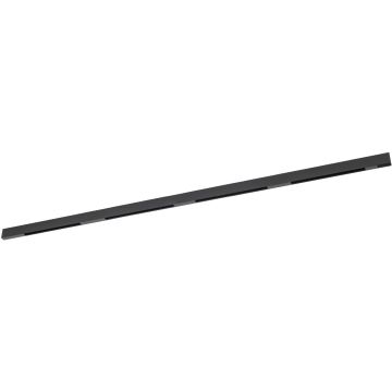 TK Lighting MAGNETIC EASY 18017 Šina IP20