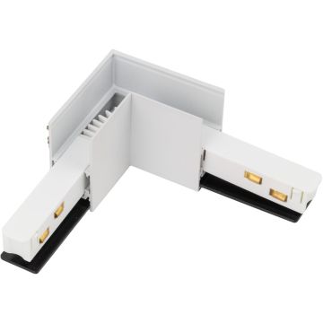 TK Lighting MAGNETIC EASY 18020 Spojni element IP20