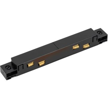 TK Lighting MAGNETIC EASY 18021 Spojni element IP20
