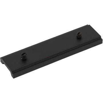 TK Lighting MAGNETIC EASY 18023 Spojni element IP20