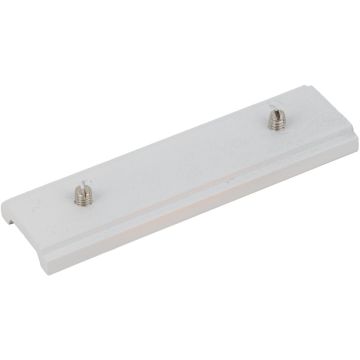 TK Lighting MAGNETIC EASY 18024 Spojni element IP20