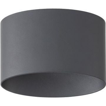 TK Lighting VERTO 18087 Zidna svjetiljka 1x5W/LED 3000K 650lm IP54