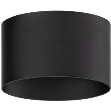 TK Lighting VERTO 18183 Zidna svjetiljka 1x5W/LED 3000K 650lm IP54