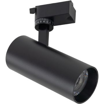 TK Lighting TRACER 18189 Šinski reflektor 1x20W/LED 2700/4000/6000K 1600lm IP20