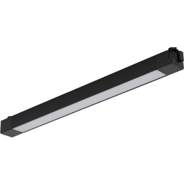 TK Lighting TRACER PANEL 18192 Šinski reflektor 1x30W/LED 3000K 1800lm IP20