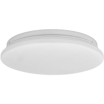 TK Lighting TRACER 18220 Plafonjera 1x12W/LED 3000/4000/6000 K 980lm IP20