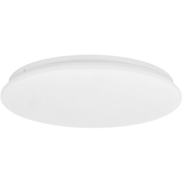 TK Lighting TRACER 18221 Plafonjera 1x24W/LED 3000/4000/6000 K 1960lm IP20