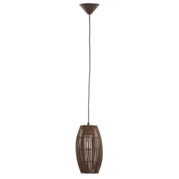 Alfa BURI WENGE 18155 Visilica 1x60W/E27