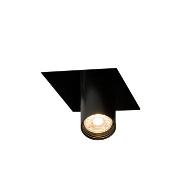 Antigo Yamato 3036 Ugradbeno downlight svjetlo 1x10W/GU10 IP20
