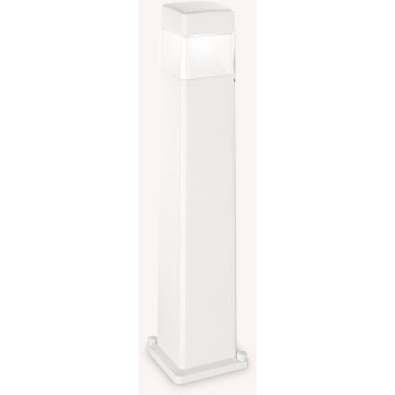 Ideal Lux COSMO 187877 Stojeca svjetiljka 1x10W/GX53 ip55