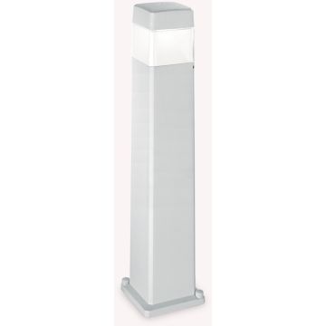 Ideal Lux COSMO 187884 Stojeca svjetiljka 1x10W/GX53 ip55