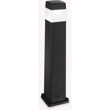 Ideal Lux COSMO 187891 Stojeca svjetiljka 1x10W/GX53 ip55