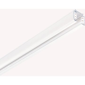 Ideal Lux LINK 3f 187990 Šina ip20
