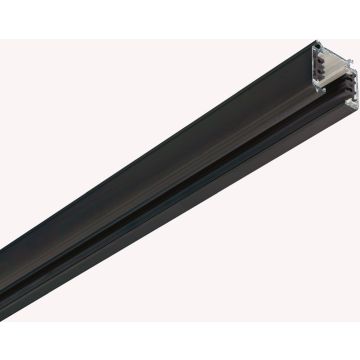 Ideal Lux LINK 3f 188003 Šina ip20