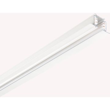Ideal Lux LINK 3f 188010 Šina ip20