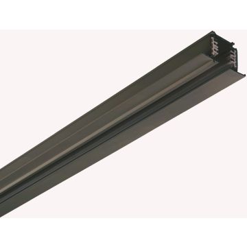Ideal Lux LINK 3f 188027 Šina ip20