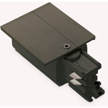 Ideal Lux LINK 3f 188089 Napajanje ip20