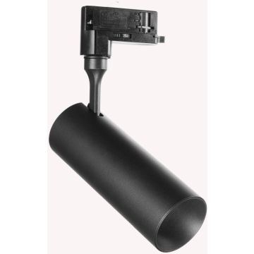 Ideal Lux SMILE 189581 Šinski reflektor 1x15W/LED 3000K ip20