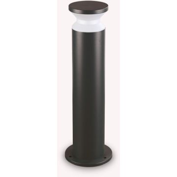 Ideal Lux TORRE 186955 Stojeca svjetiljka 1x15W/E27 ip65