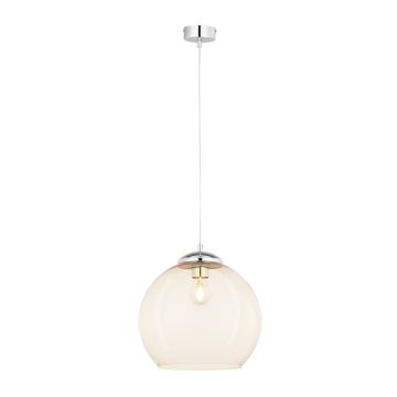 Jupiter ASTI 1829 Visilica 1x15W/E27 IP20