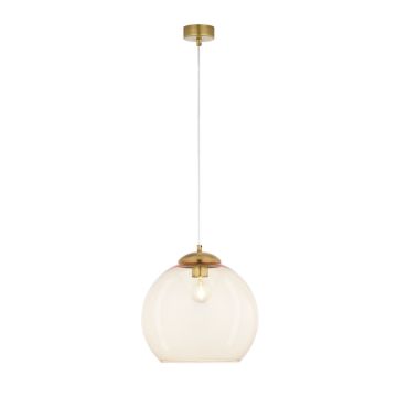 Jupiter ASTI 1830 Visilica 1x15W/E27 IP20