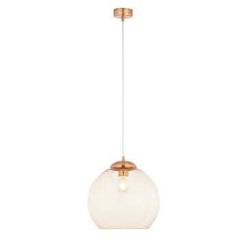 Jupiter ASTI 1831 Visilica 1x15W/E27 IP20