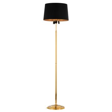 Jupiter EGIDA 1800 Podna svjetiljka 3x15W/E27 IP20