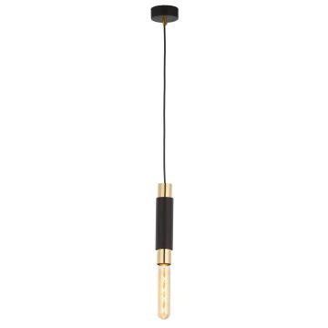 Jupiter LILE 1840 Visilica 1x15W/E27 IP20