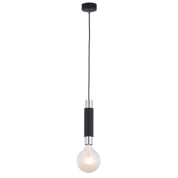 Jupiter LILE 1843 Visilica 1x15W/E27 IP20