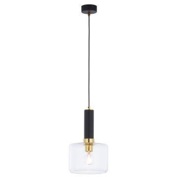 Jupiter VANES 1846 Visilica 1x15W/E27 IP20