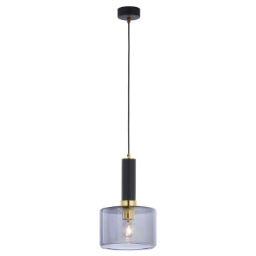 Jupiter VANES 1849 Visilica 1x15W/E27 IP20