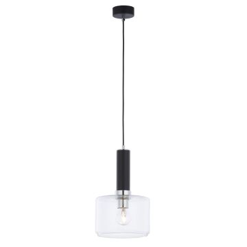 Jupiter VANES 1855 Visilica 1x15W/E27 IP20
