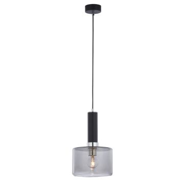 Jupiter VANES 1858 Visilica 1x15W/E27 IP20