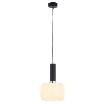 Jupiter VANES 1861 Visilica 1x15W/E27 IP20