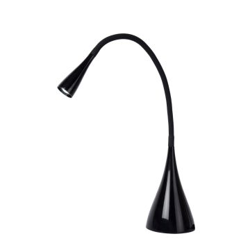 Lucide ZOZY 18650/03/30 Radna svjetiljka 1x3w/led 3000k 300lm ip20