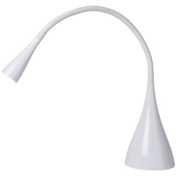 Lucide ZOZY 18650/03/31 Radna svjetiljka 1x4w/led 3000k 250lm ip20