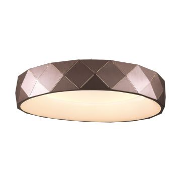 Prezent CANVAS I. 18415 Plafonjera 1x38W/LED 2250lm IP20