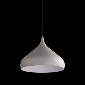Prezent MOKKA 18082 Visilica 1x40W/E27 IP20