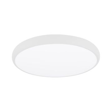 Prezent PENDLA 18409 Plafonjera 1x62W/LED 3600lm IP20