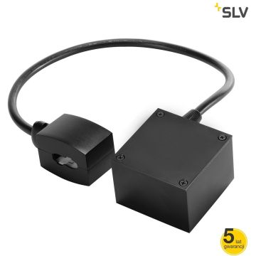 SLV EASYTEC II 184004 Napajanje IP20