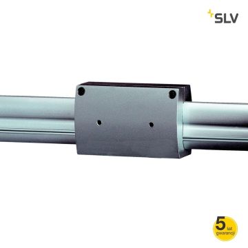 SLV EASYTEC II 184032 Spojni element IP20