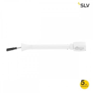 SLV EASYTEC II 184061 Montažni element