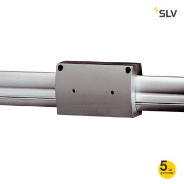 SLV EASYTEC II 184172 Spojni element IP20