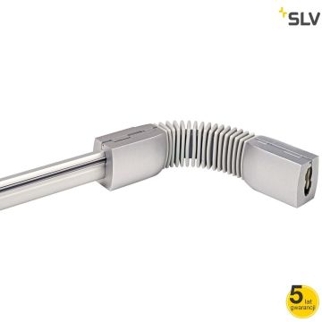 SLV EASYTEC II 184302 Spojni element IP20