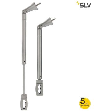 SLV EASYTEC II 184332 Montažni element IP20